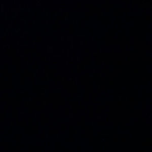 Meet your Posher, Edwin